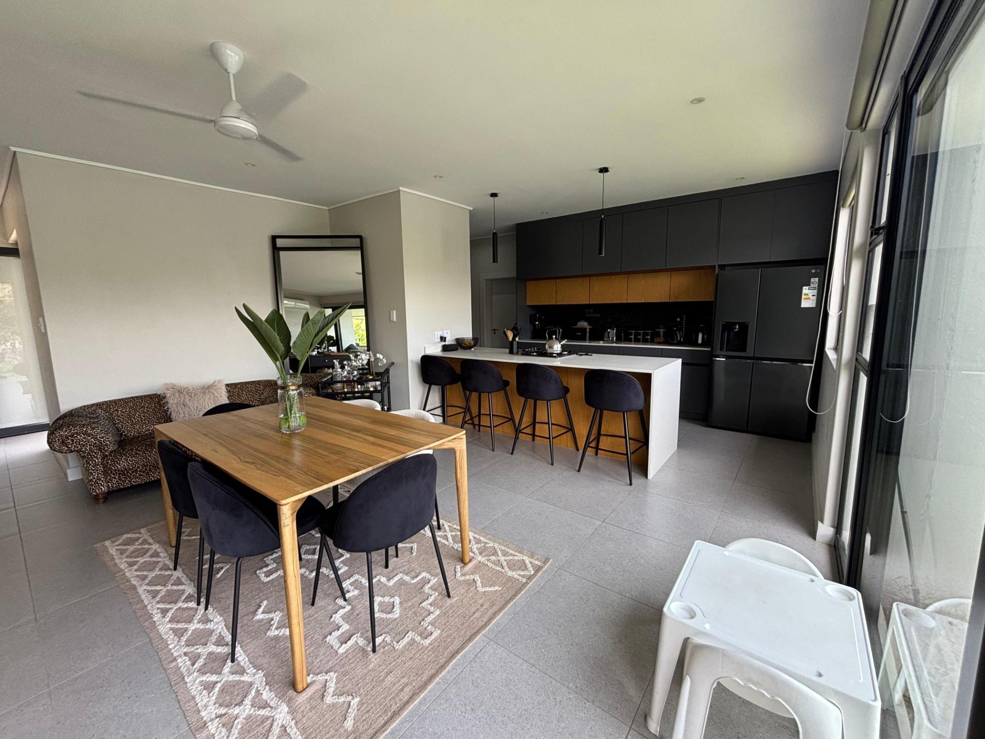 Property 3035722 - Image 3