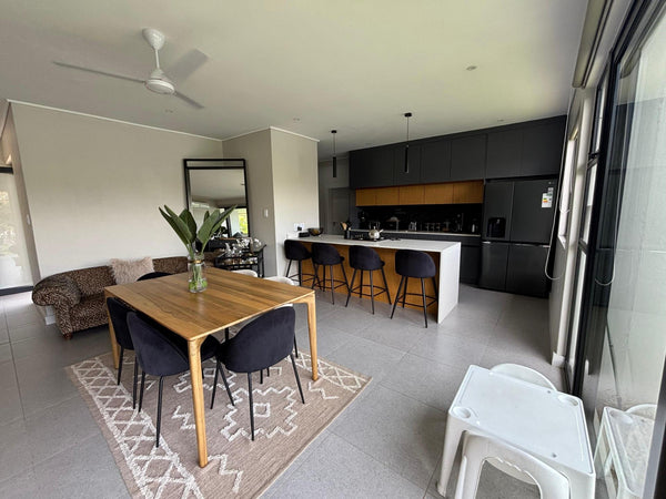 Property 3035722 - Image 3