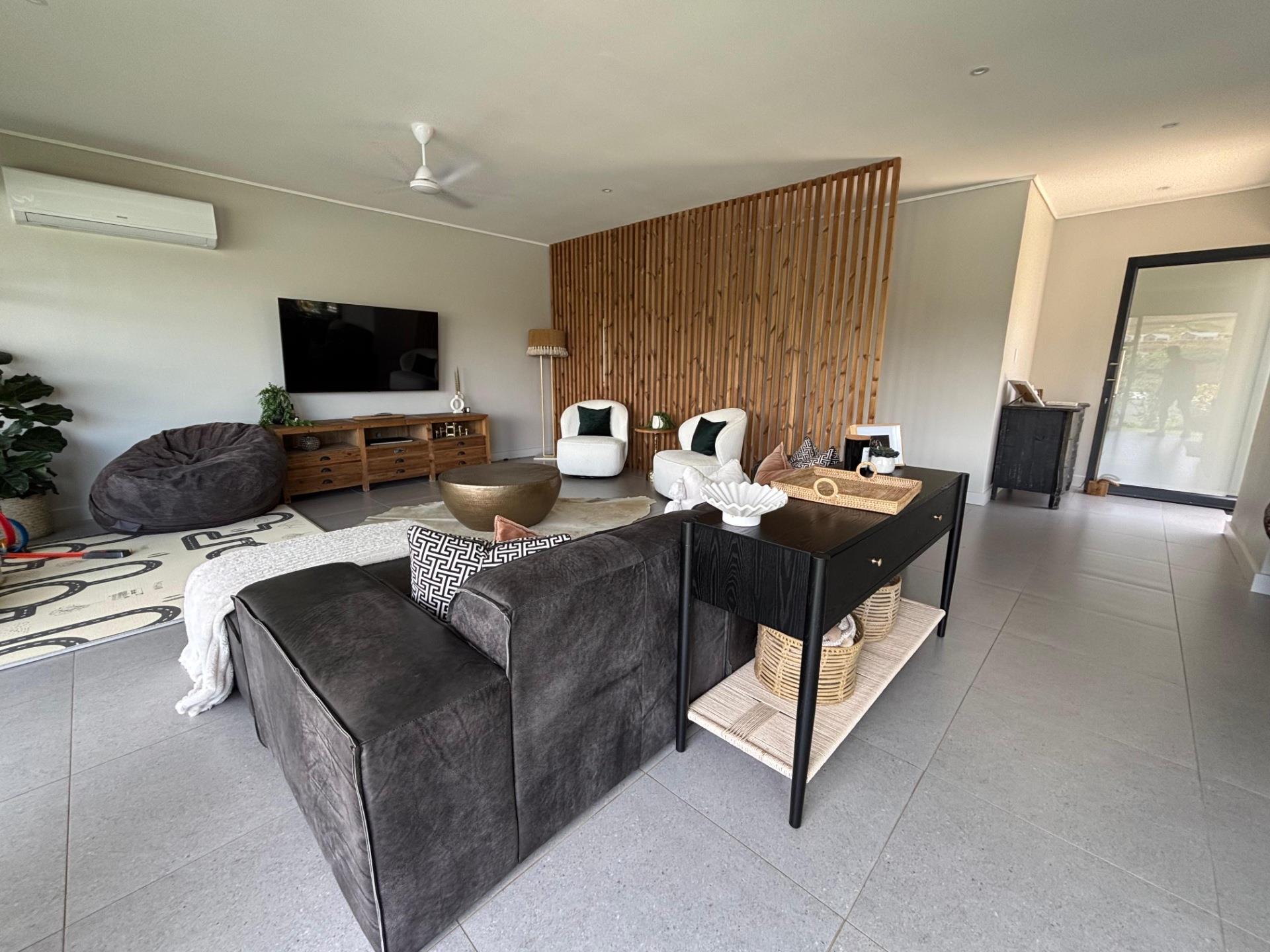 Property 3035722 - Image 4