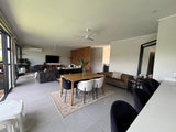 Property 3035722 - Image 5