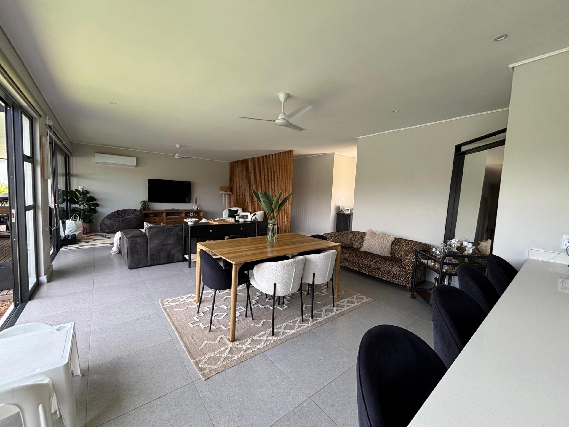 Property 3035722 - Image 5