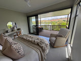 Property 3035722 - Image 6