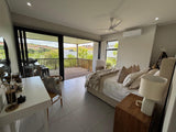 Property 3035722 - Image 7