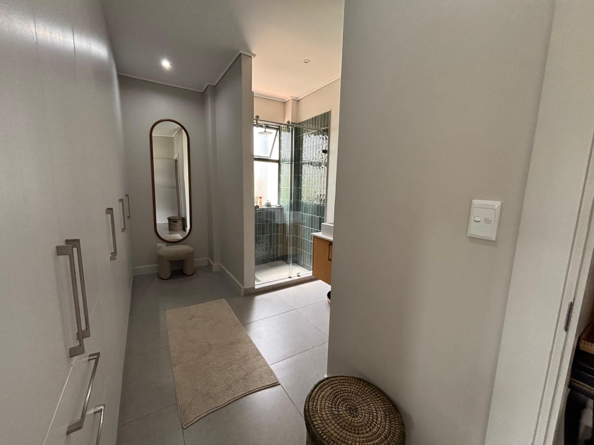 Property 3035722 - Image 9