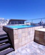 Property 3037491 - Image 1