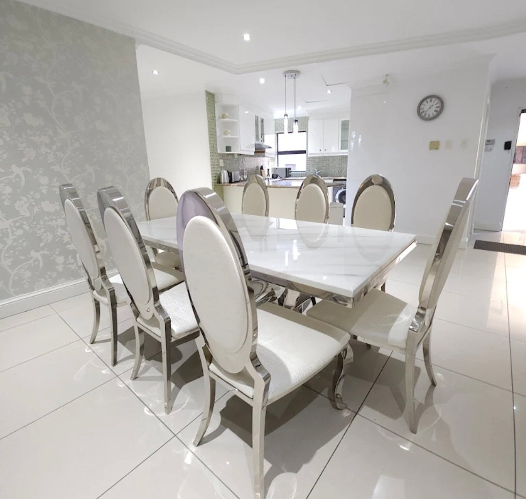 Property 3037491 - Image 10