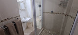 Property 3037491 - Image 11