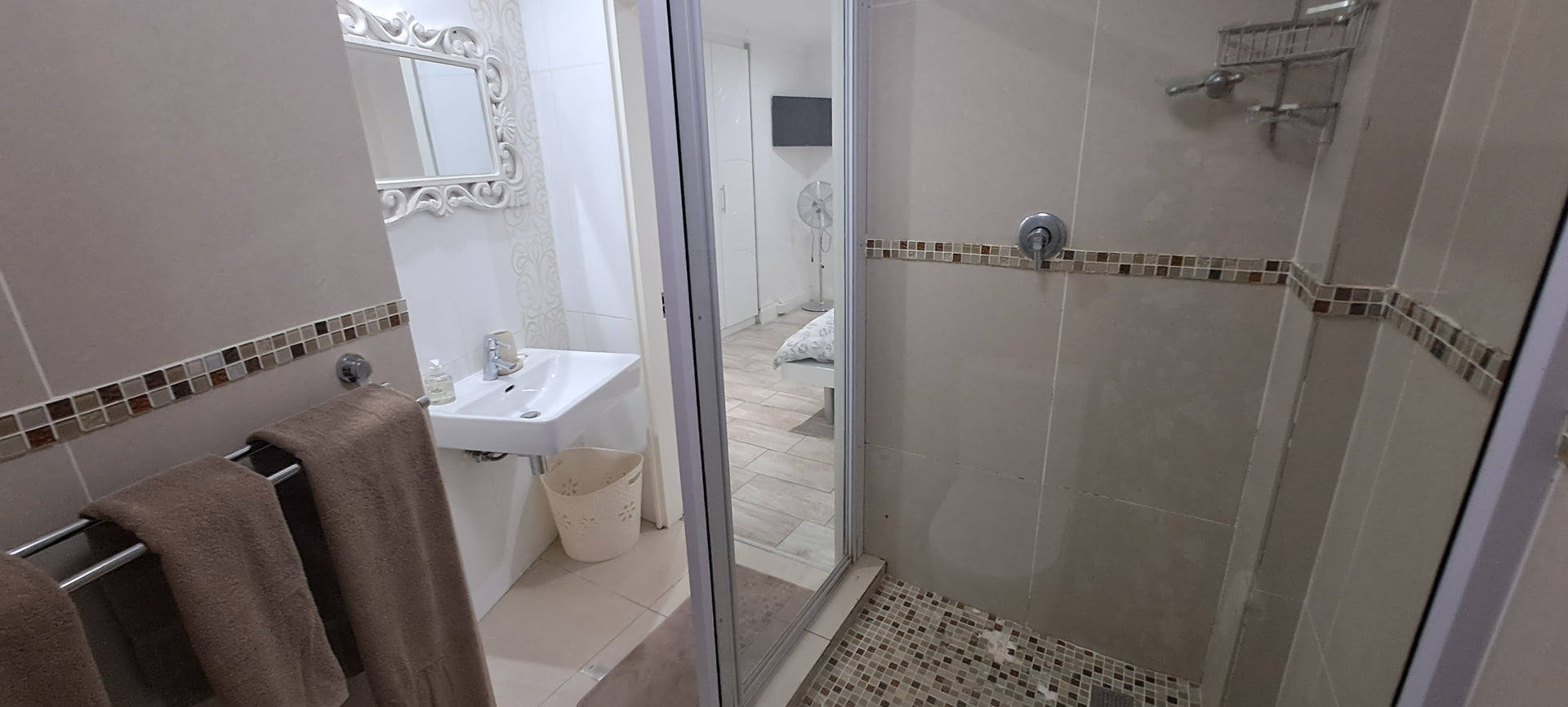 Property 3037491 - Image 11