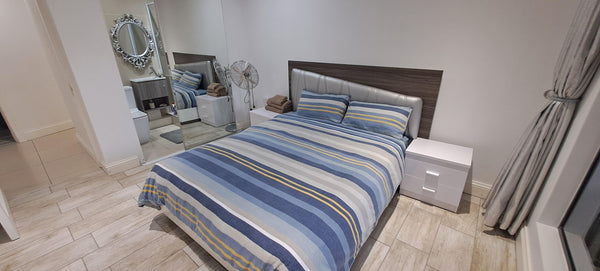 Property 3037491 - Image 12