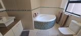 Property 3037491 - Image 13
