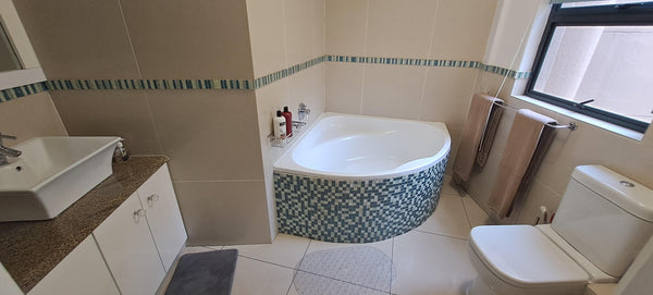 Property 3037491 - Image 13