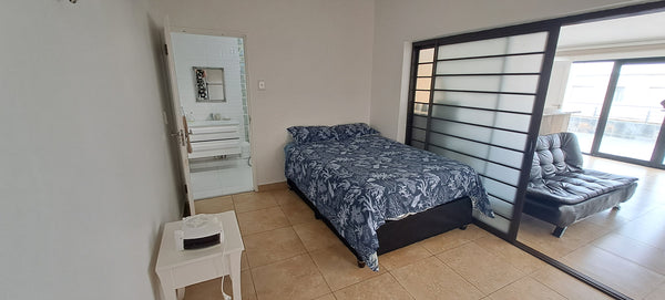 Property 3037491 - Image 14
