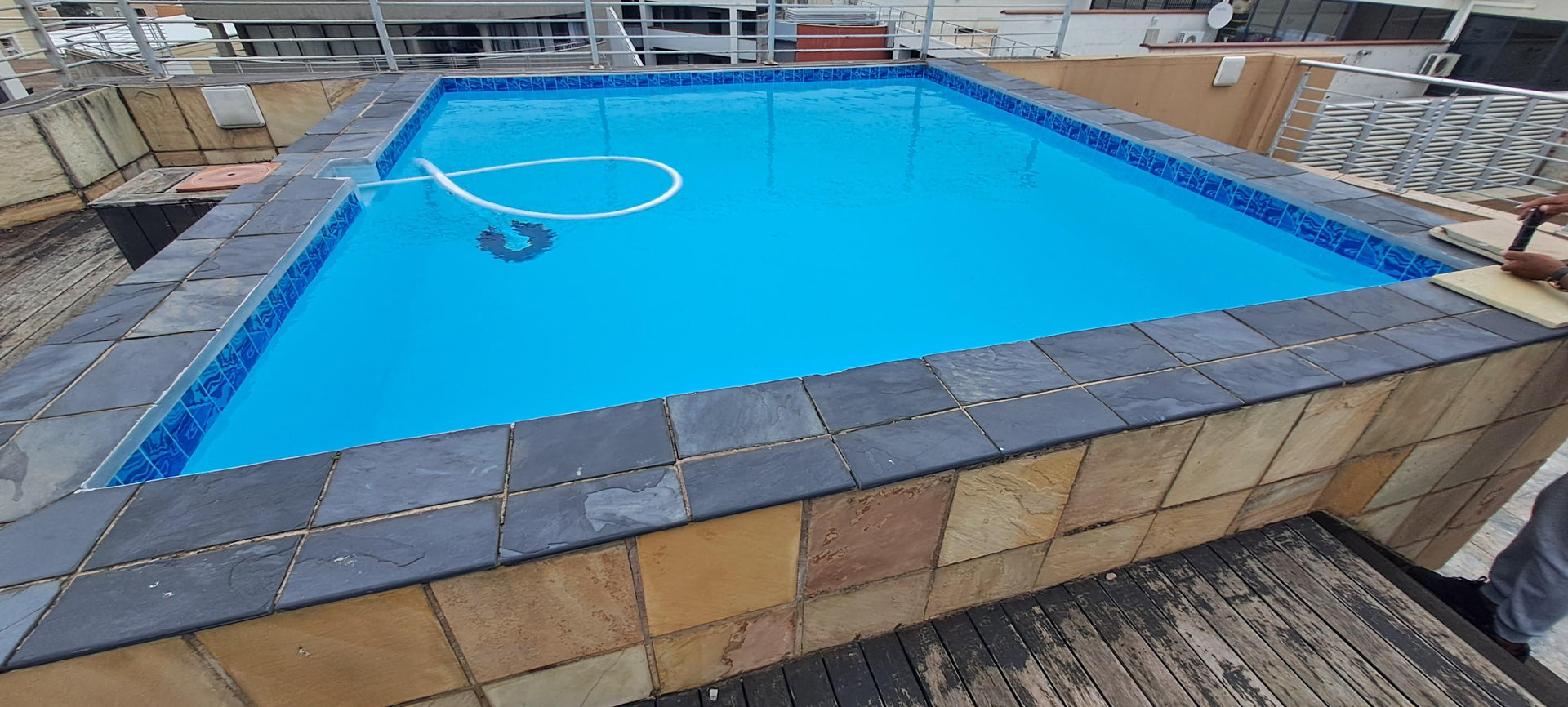 Property 3037491 - Image 2