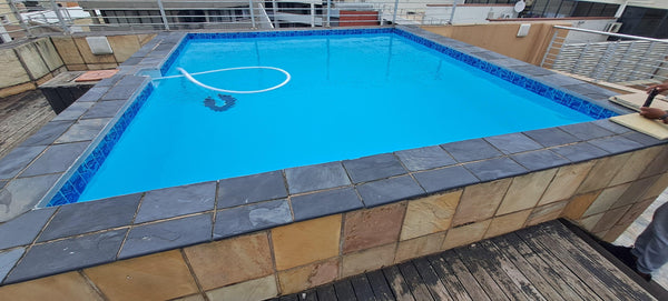 Property 3037491 - Image 2
