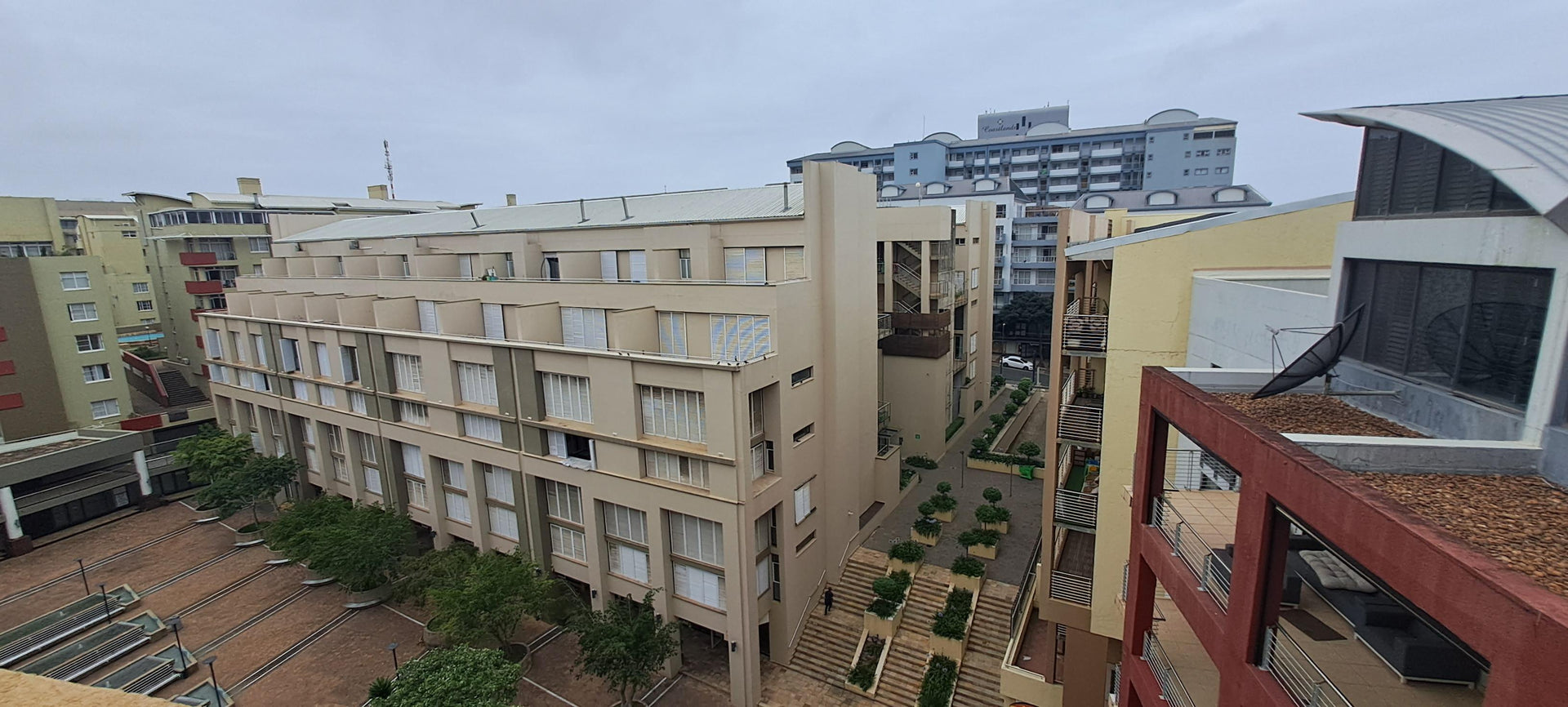Property 3037491 - Image 4