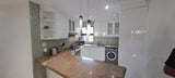 Property 3037491 - Image 5