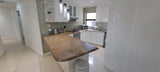 Property 3037491 - Image 6