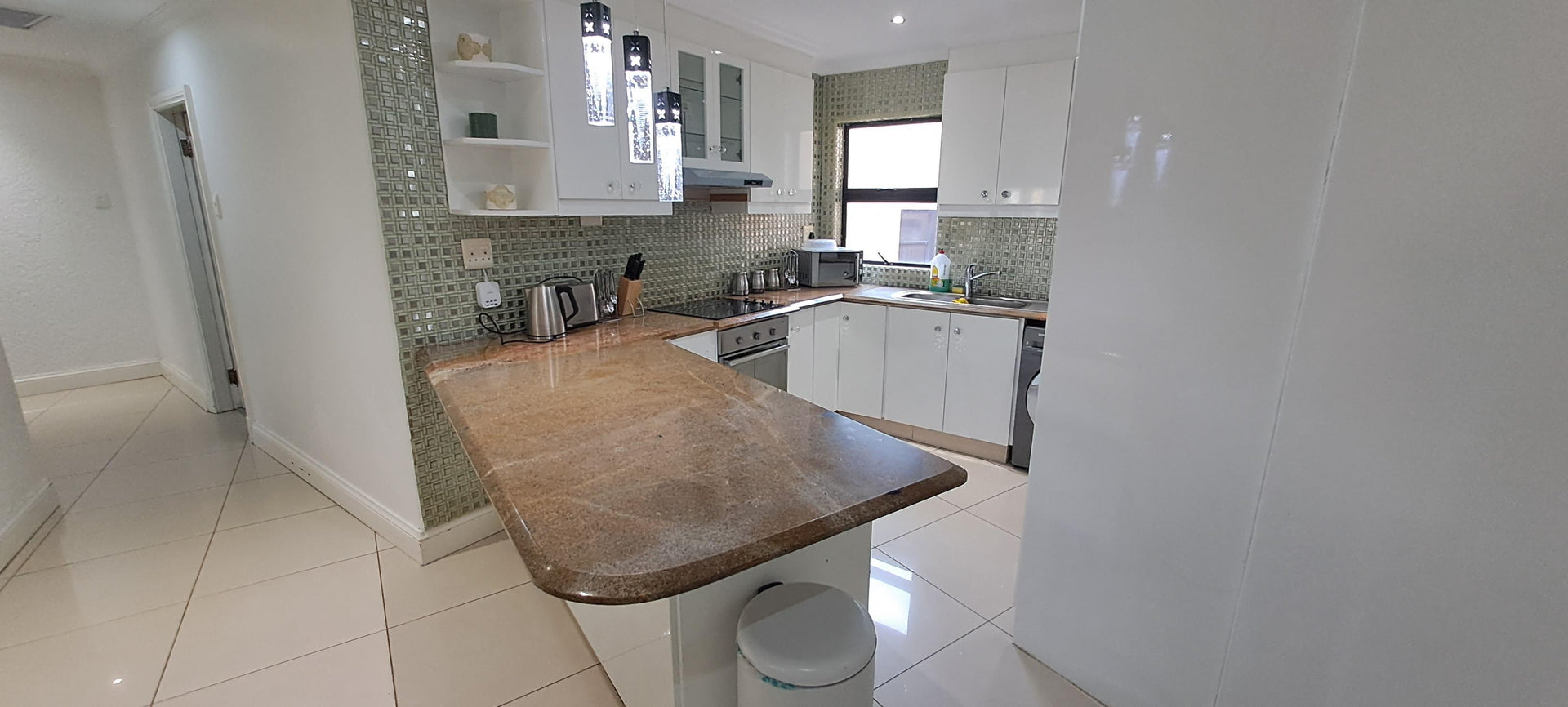 Property 3037491 - Image 6