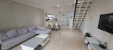 Property 3037491 - Image 7