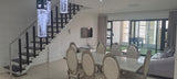 Property 3037491 - Image 8