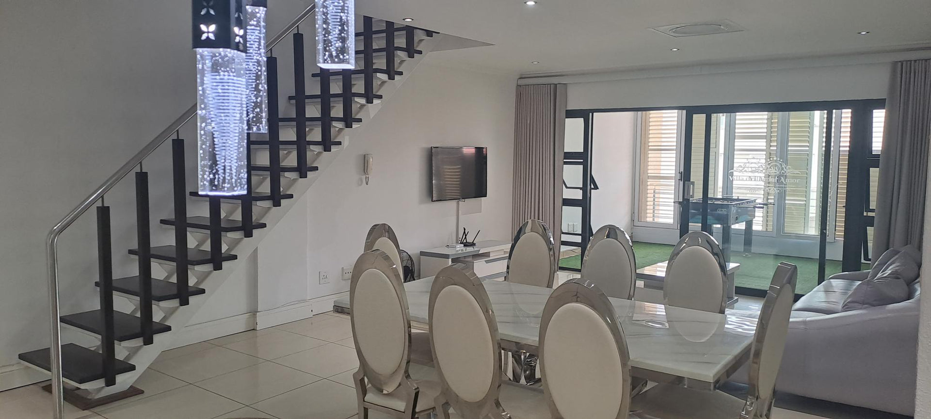 Property 3037491 - Image 8