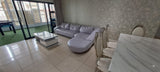 Property 3037491 - Image 9