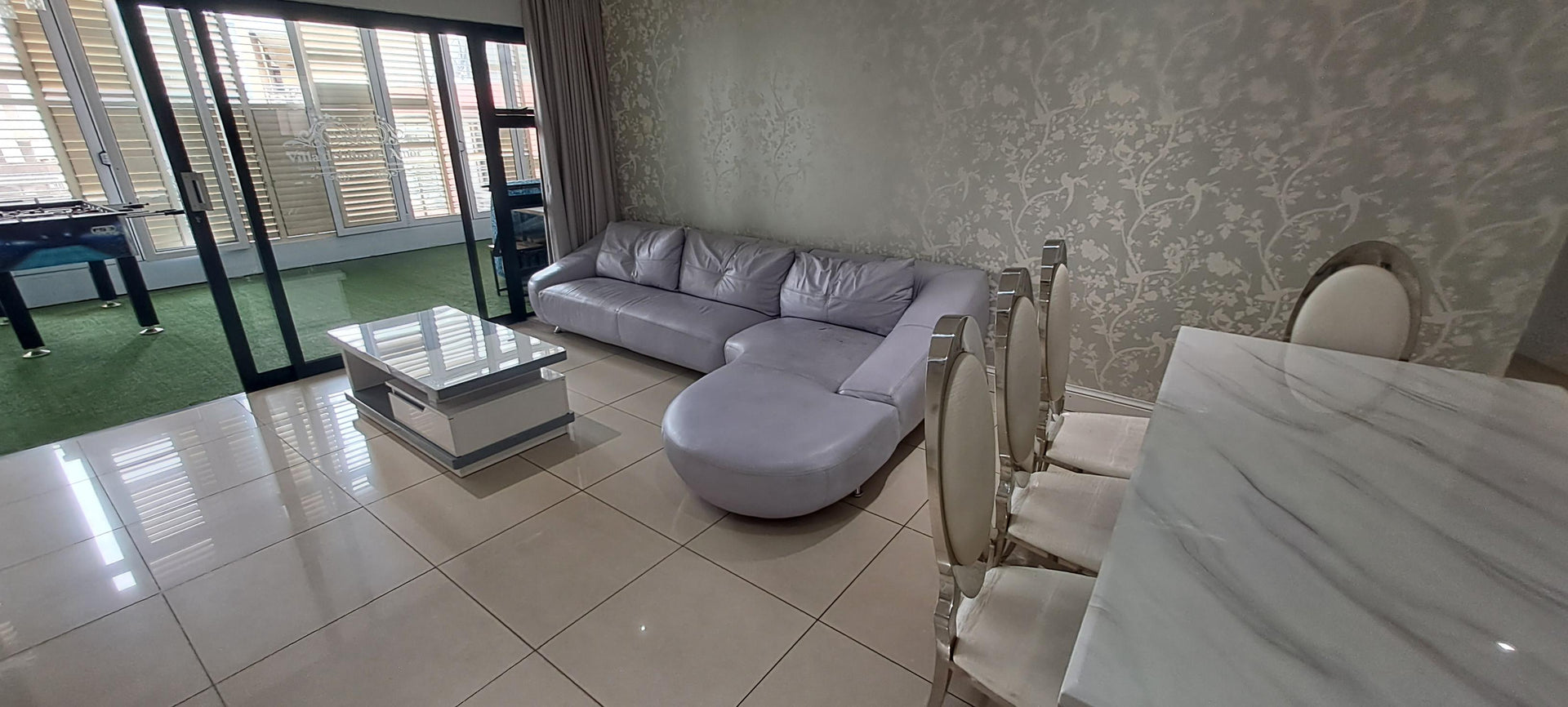 Property 3037491 - Image 9