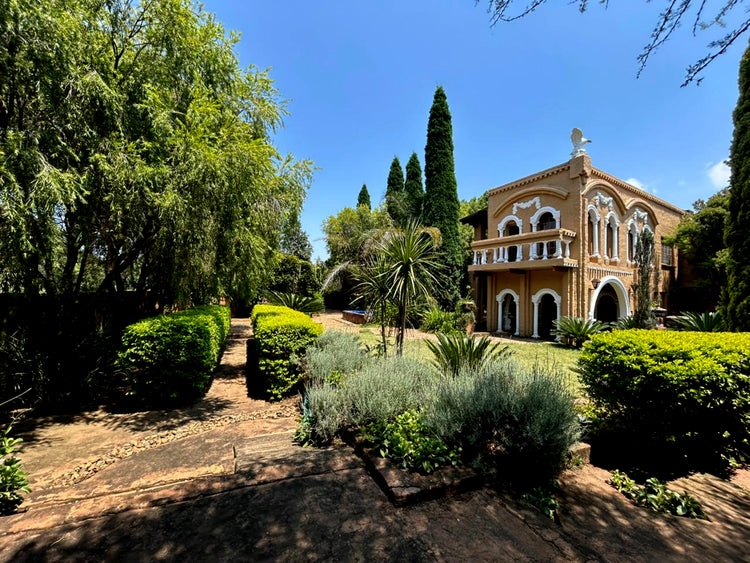 Property 3037884 - Image 1