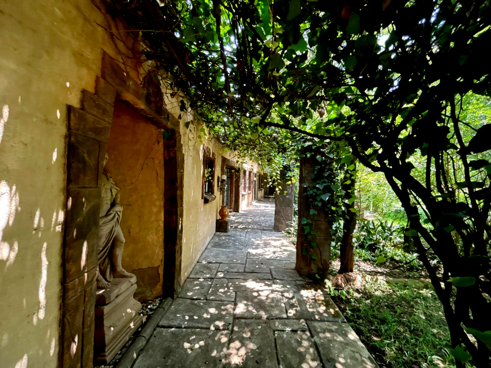 Property 3037884 - Image 11