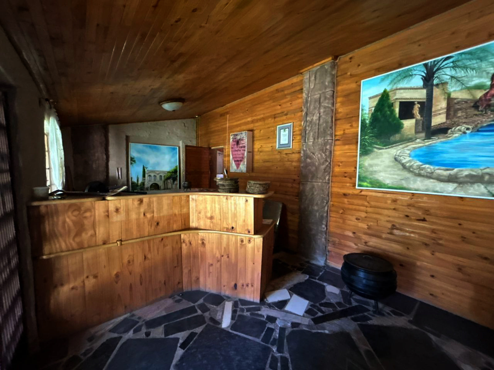 Property 3037884 - Image 13