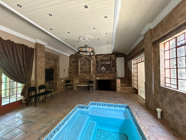 Property 3037884 - Image 29