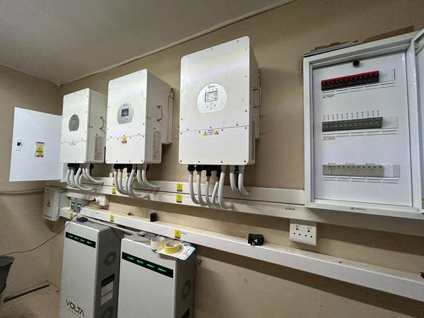 Property 3037884 - Image 39