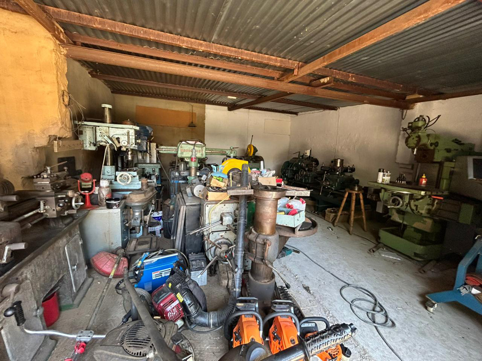 Property 3037884 - Image 42