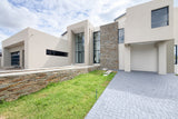 Property 3038185 - Image 1
