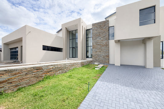 Property 3038185 - Image 1