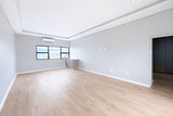 Property 3038185 - Image 10