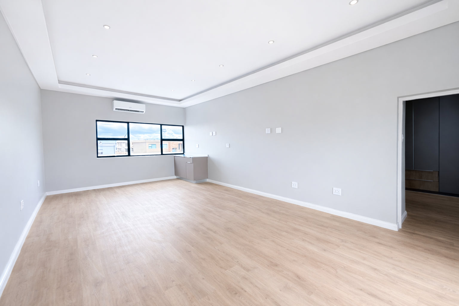 Property 3038185 - Image 10