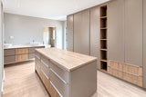 Property 3038185 - Image 11