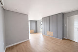 Property 3038185 - Image 12
