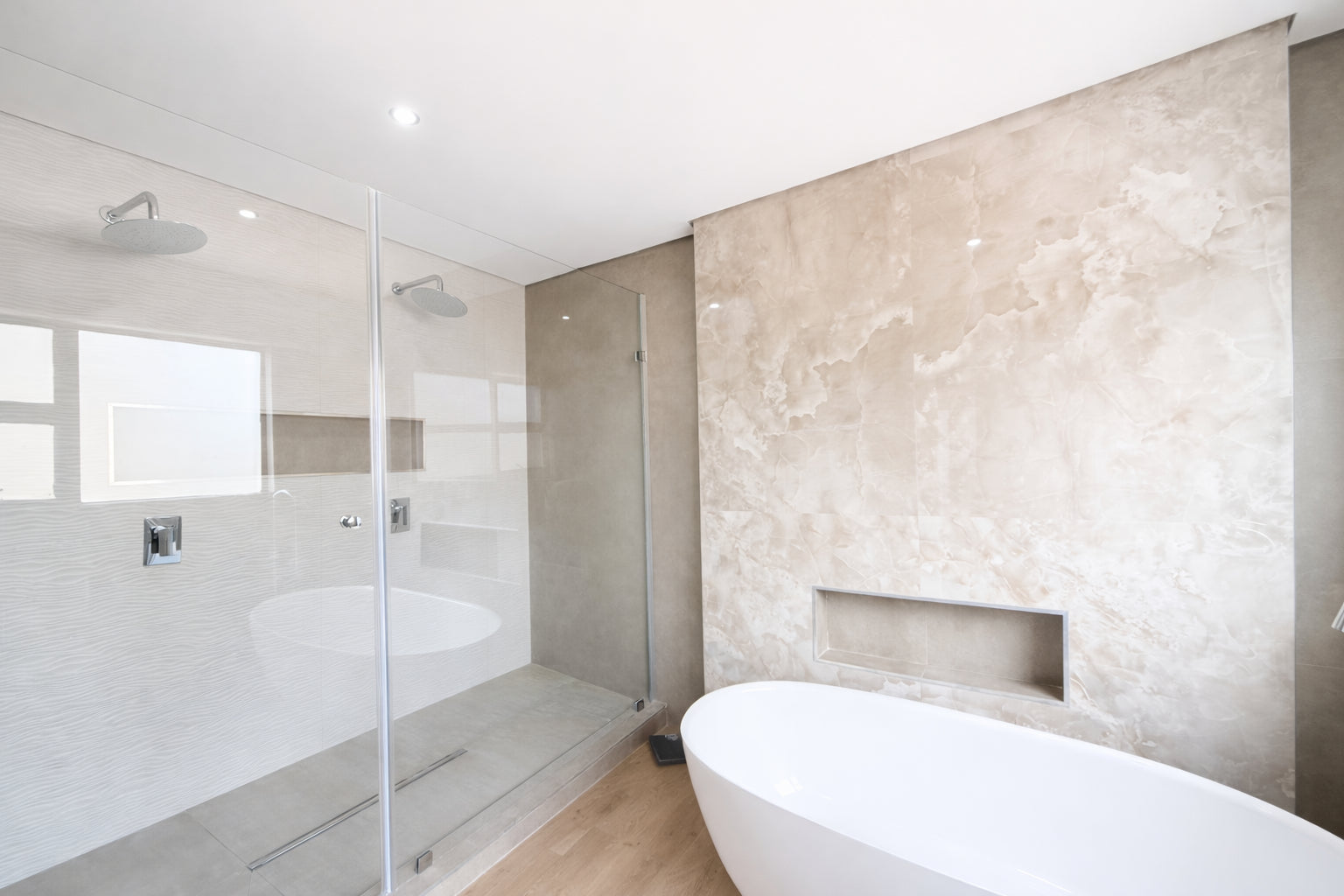 Property 3038185 - Image 13