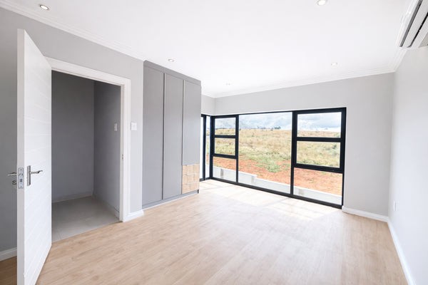 Property 3038185 - Image 14