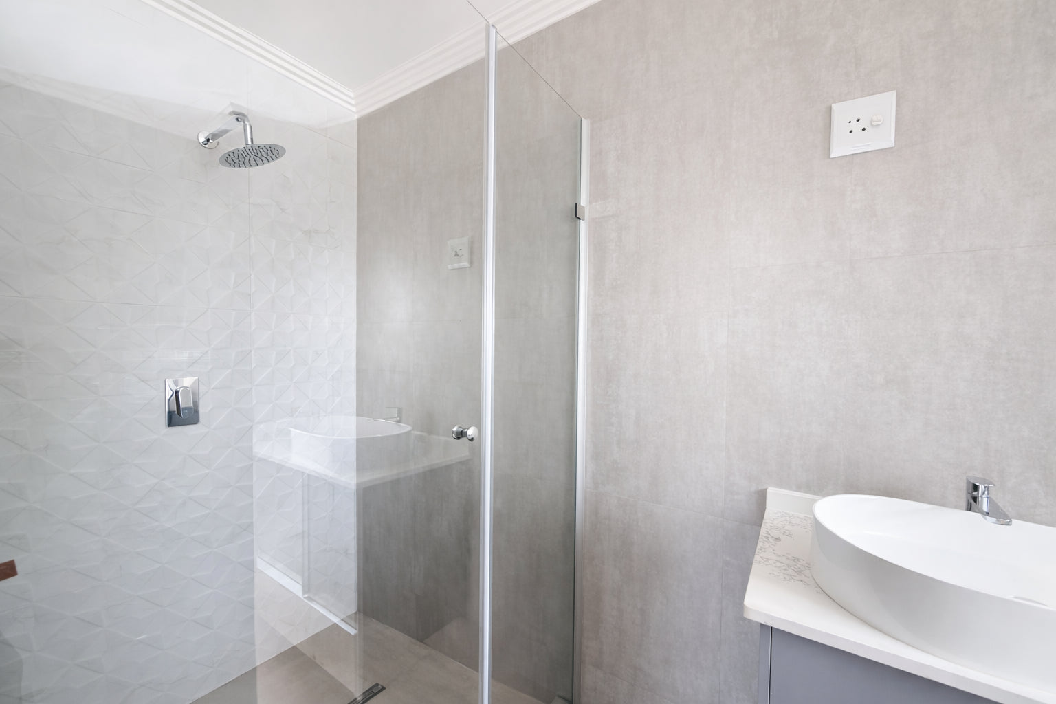 Property 3038185 - Image 15