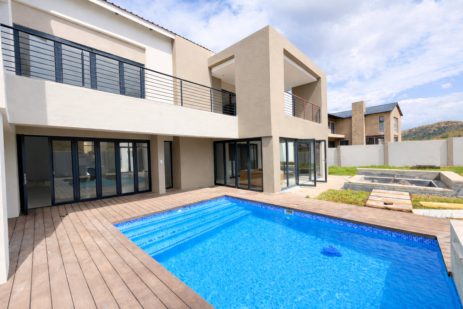 Property 3038185 - Image 16