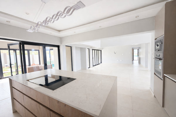 Property 3038185 - Image 2