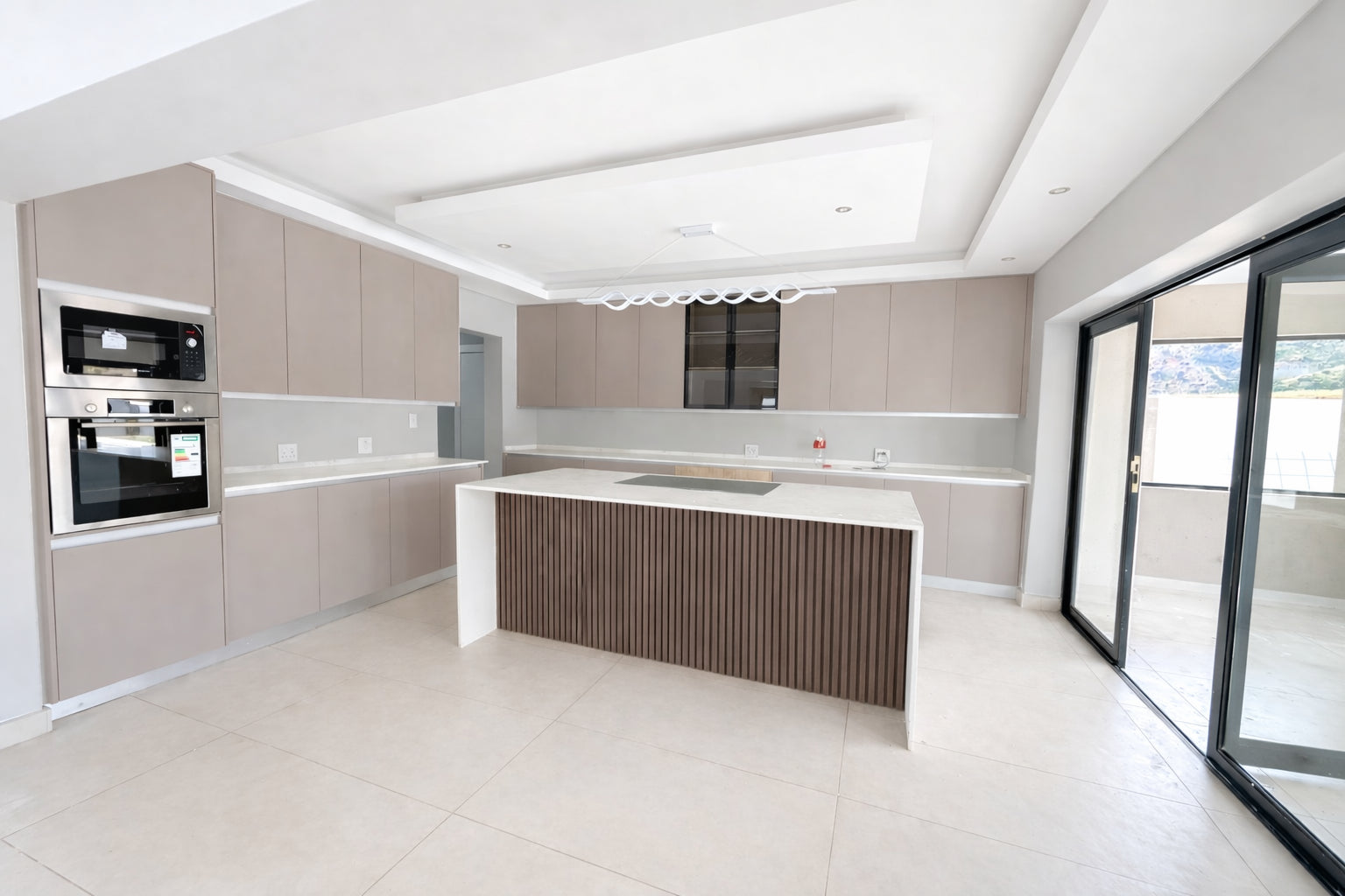 Property 3038185 - Image 3