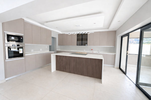 Property 3038185 - Image 3