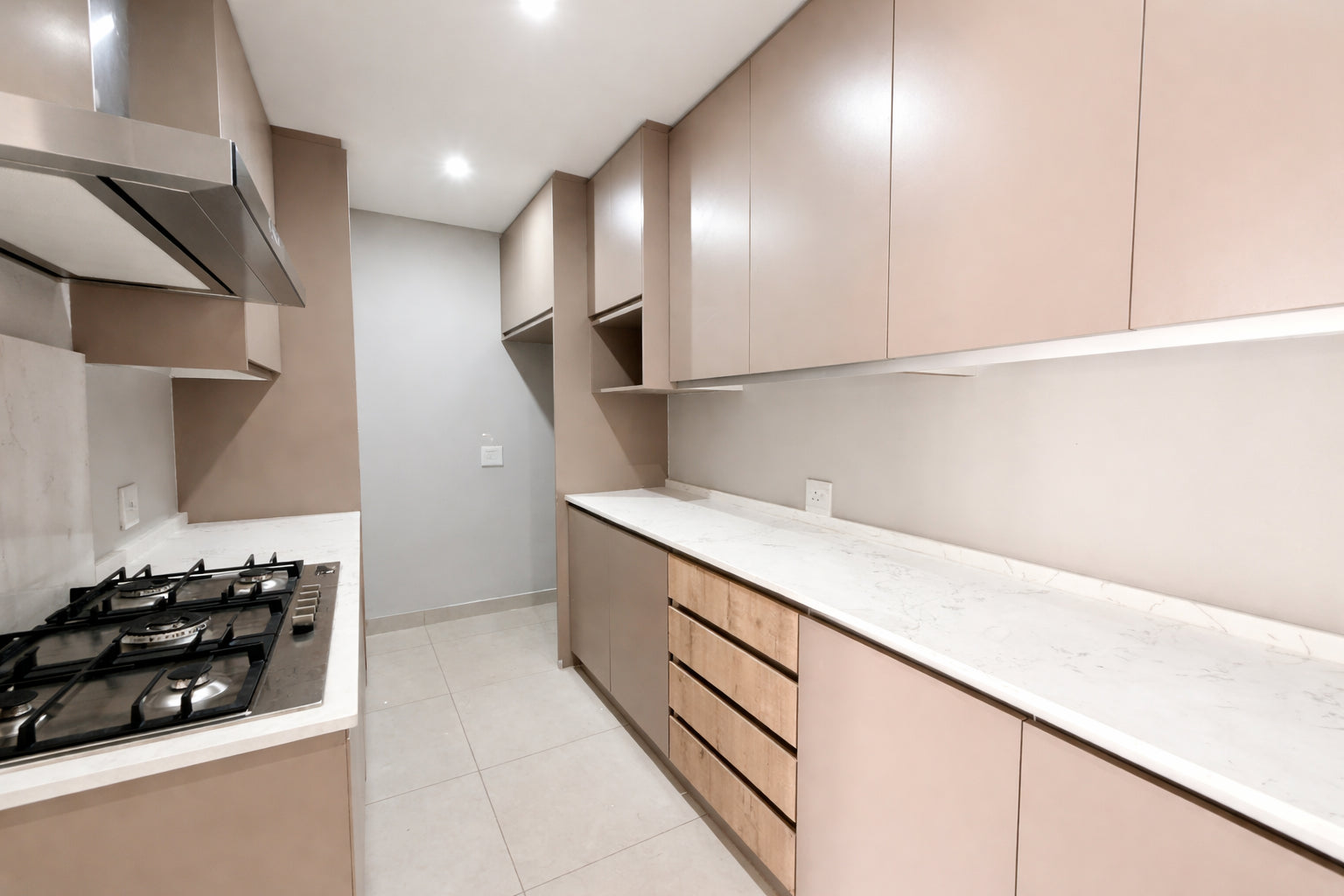 Property 3038185 - Image 4