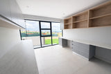 Property 3038185 - Image 5