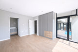 Property 3038185 - Image 6