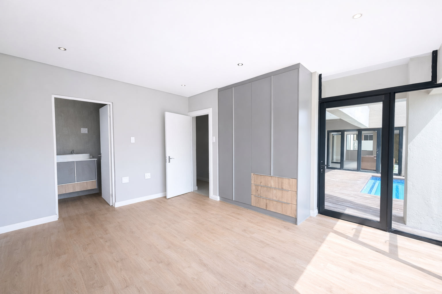 Property 3038185 - Image 6